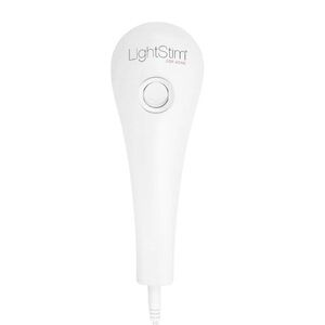 LightStim for Acne Light Tool NWT